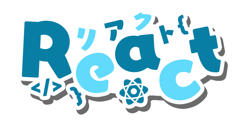 logo by @sawaratsuki1004